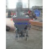 GLP-311型砂浆喷涂机 性能解析与应用指南